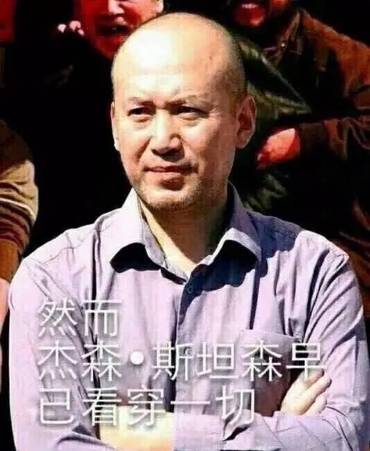 日系开价彩妆眼影好用吗,成熟风格彩妆