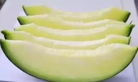 海阳最有魅力的人,海阳的美