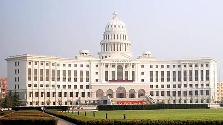 注定是一条艰辛而不平凡的道路,注定坎坷