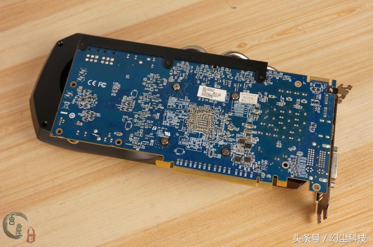 酷睿第二代i5处理器,酷睿i5处理器出到几代