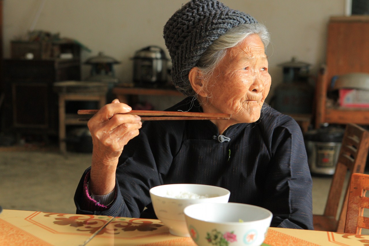 广西巴马长寿之乡水的奥秘,巴马水真的假的