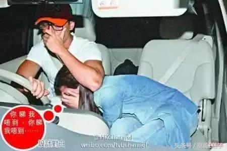 涔愭槗鐜叉浘鍔辩弽涓や汉璋佸彛纰戝ソ,涔愭槗鐜叉浘鍔辩弽tvb灞卞ご鏂囧寲