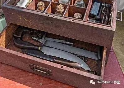 发廊转灯原理,理发店转灯很多灯珠不亮了