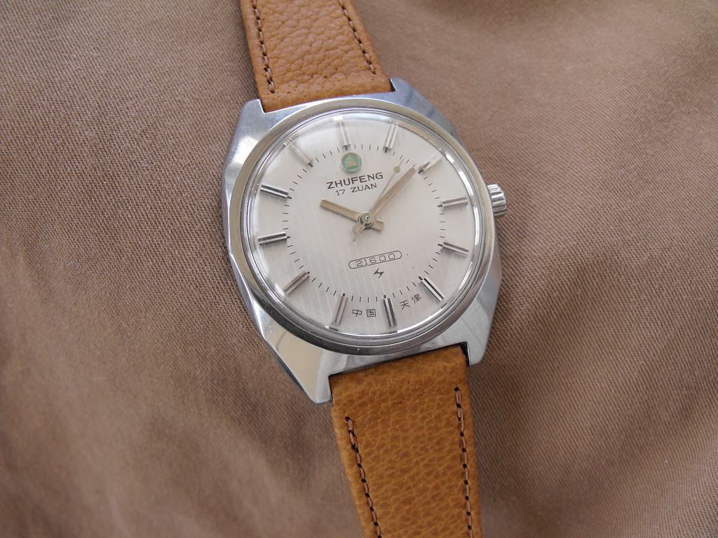 天津海鸥手表价格多少,天津海鸥女式全自动手表