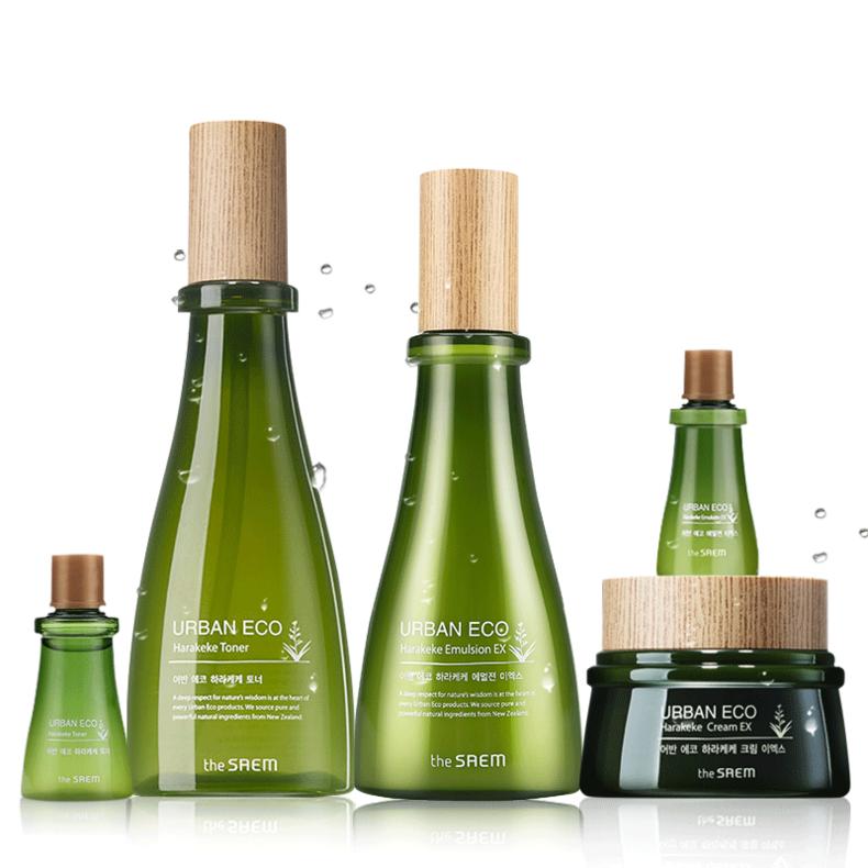 护肤要加倍吗,护肤效果杠杠的