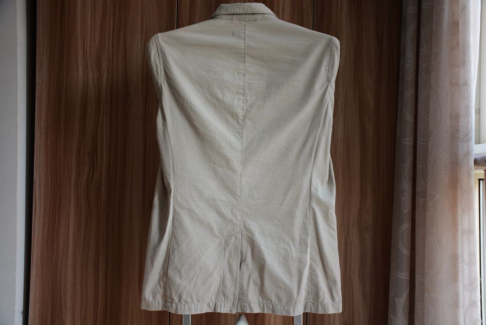 卓力挂烫机537和538哪个好,卓力增压智能挂烫机bg538pl