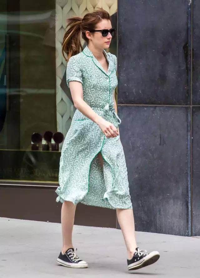 一双从20岁穿到30岁的鞋,一双能从22岁穿到27岁的鞋