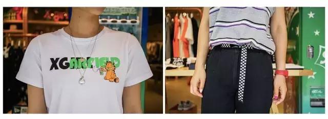 论女生的可爱,论可爱无人能敌