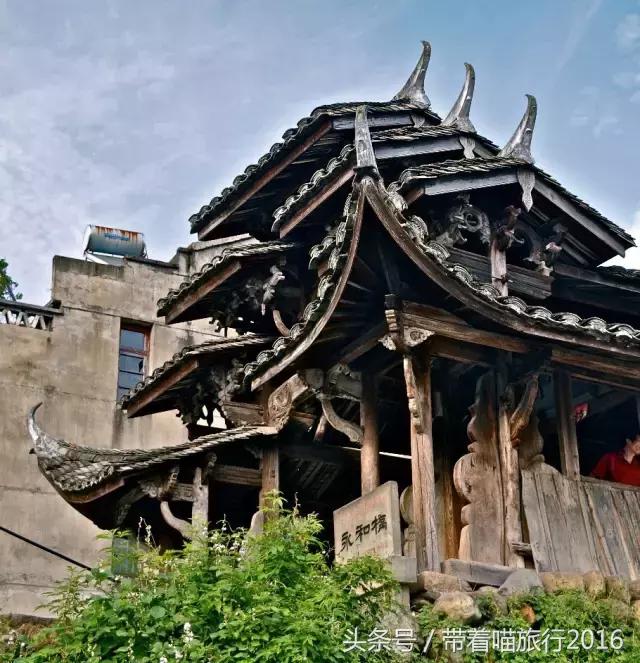 处州龙泉,处州龙泉在哪里