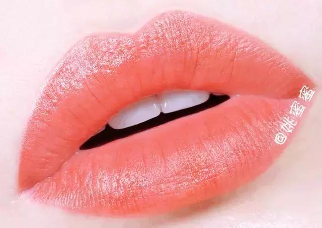 nars唇膏笔goodtime (nars唇膏笔rikugien试色)