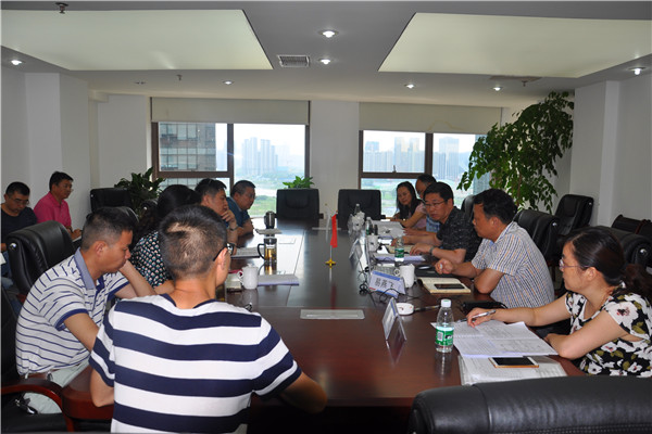 鼎能总经理吕志刚,鼎能集团吕志刚