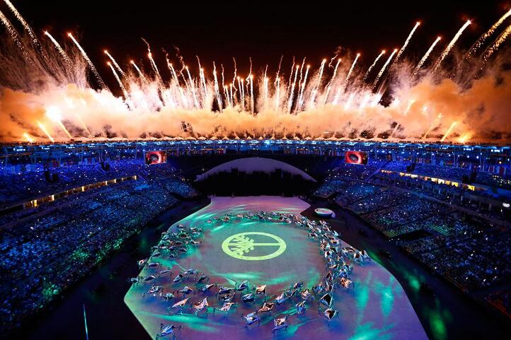 尹波世界杯最新消息,尹波体育评论员