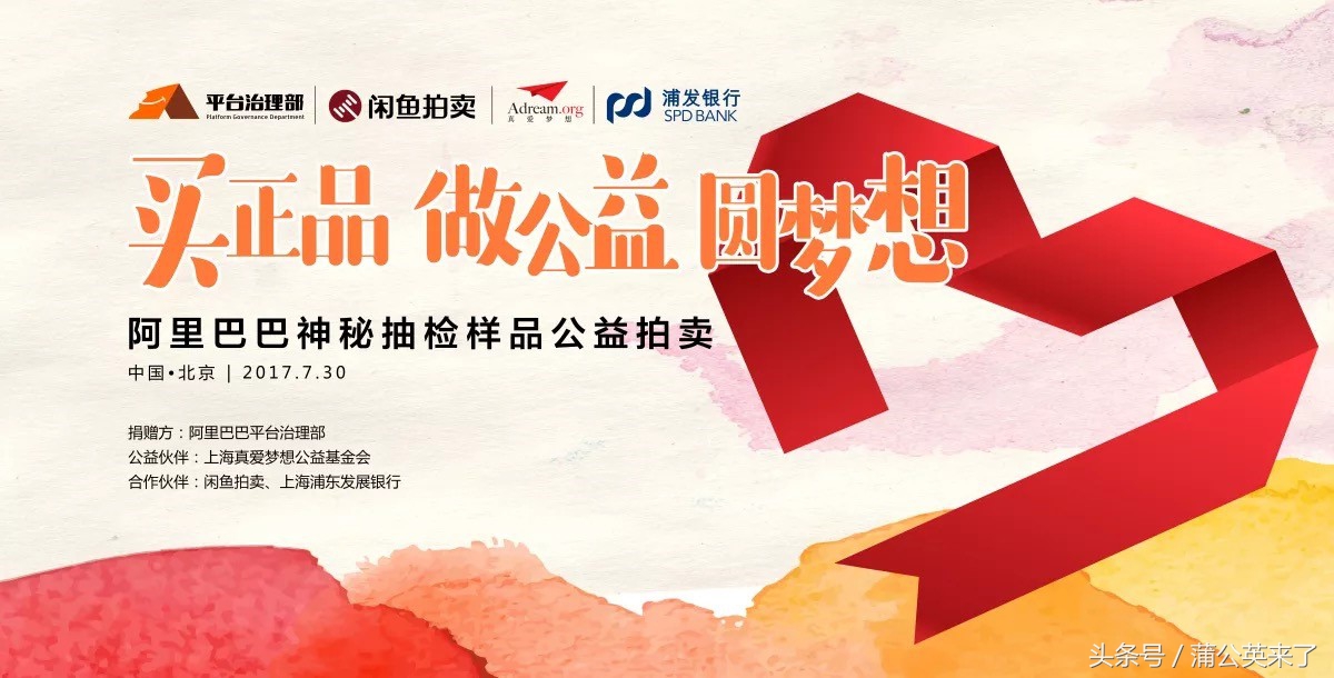 爱马仕18k金项链正品价格,爱马仕施华洛世奇项链