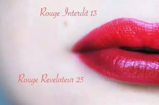 ysl银管夹心唇膏07,ysl夹心口红主打色