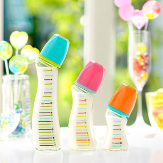 日本必备宝宝用品大全图,日本必备宝宝用品清单大全