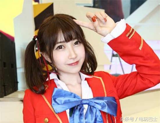 又一个迟到的理由·轮胎被犀牛顶了·