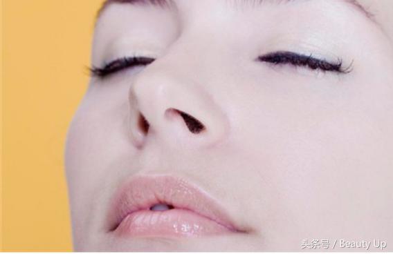 手把手教你如何打造形象,教你三招精致五官