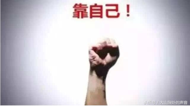 31岁没有钱结婚怎么办,儿子结婚没有钱怎么办