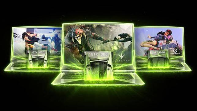 chinajoy游戏2021,chinajoy游戏阵容吸睛