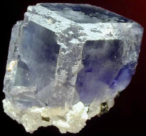 我的前半生宝石原石,我的前半生原石图片