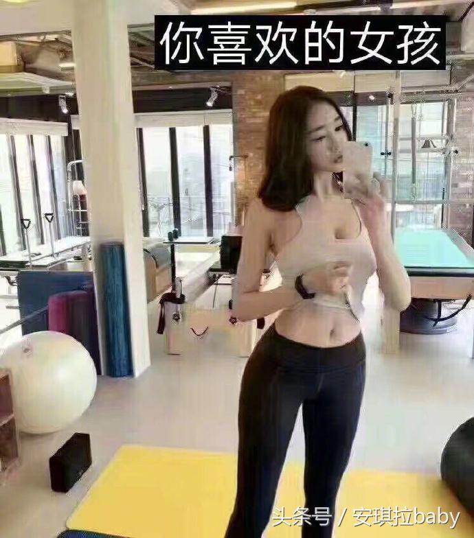 高情商回复友谊的小船,关于朋友之上恋人未满的经典语录