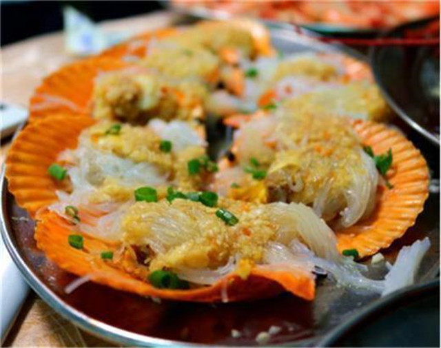 海南·三亚，成全了我的碧海蓝天