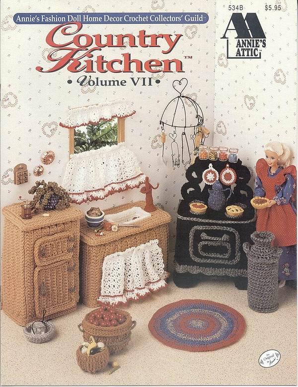 装扮芭比公主家,装扮自己的芭比娃娃