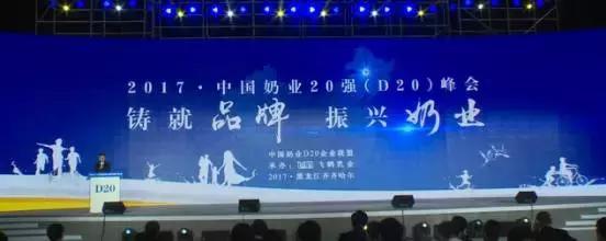 国产奶粉标准和国外奶粉标准,国产奶粉与国外奶粉区别