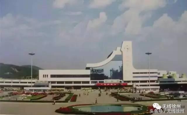 暴露年龄的真实现象,暴露年龄的时候到了十几年前