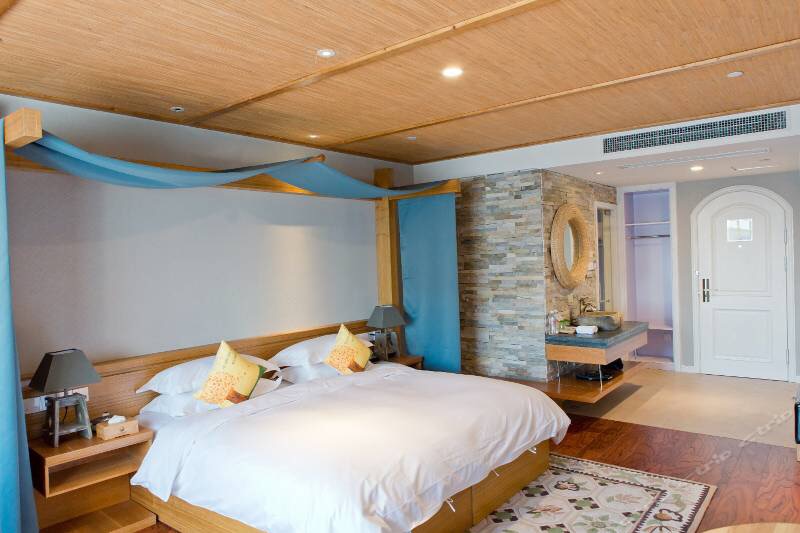 恐龙园外面的酒店推荐,中华恐龙园主题酒店推荐