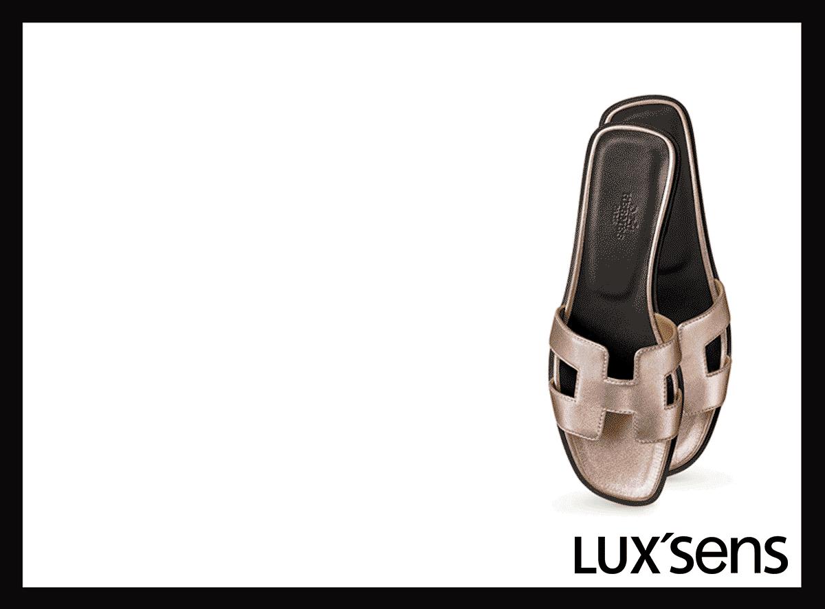 香奈儿拖鞋puma,puma夏季新款拖鞋