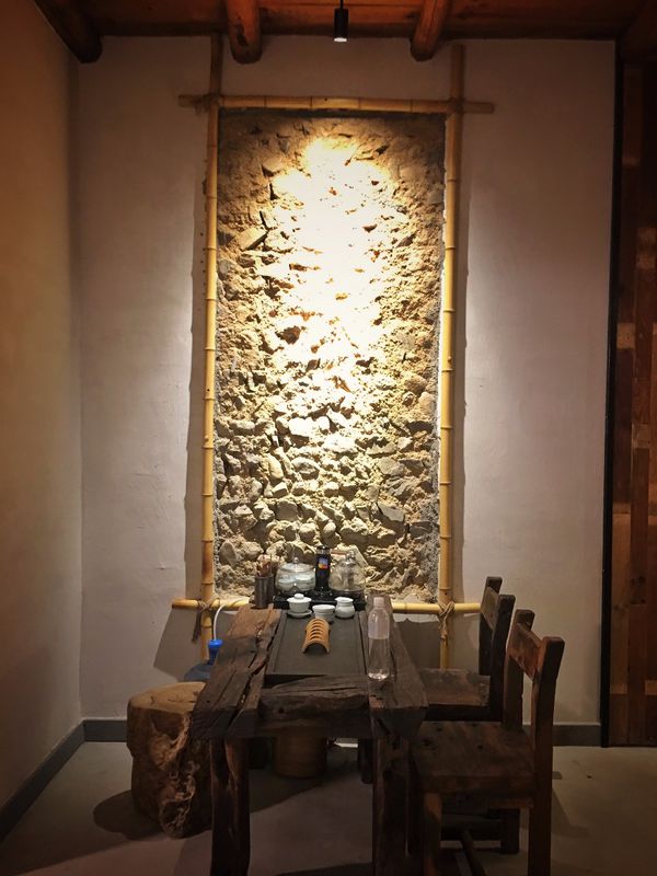 一场说走就走暑假旅行,一场说走就走的旅行来了