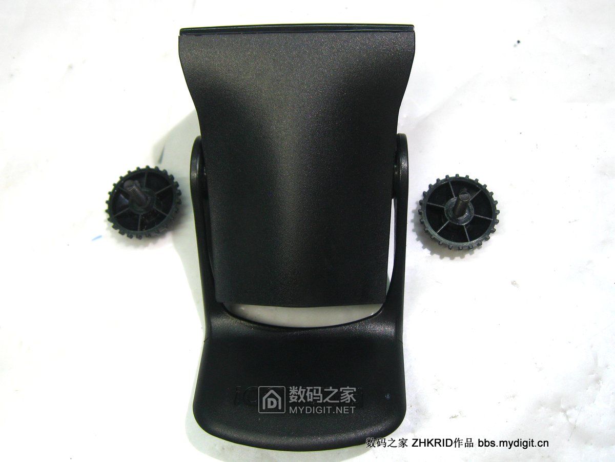 拆解趴趴狗隐藏式行车记录仪,行车记录仪拆解解析