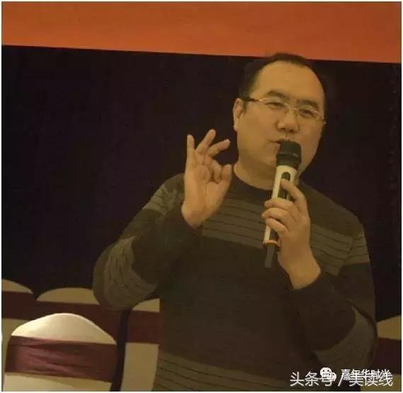 吃在陕西：梁杰《寻“老孙家牛羊肉泡馍”迟遇》