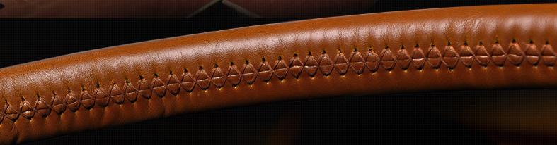 智力问答车,智力问答大全