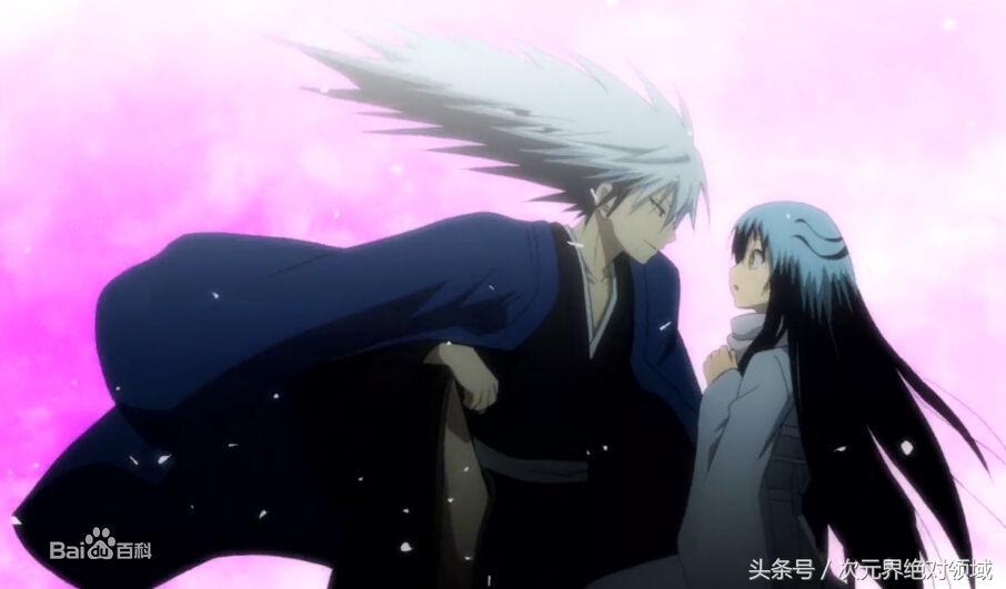 新入坑动漫推荐,适合刚入坑新人的动漫推荐