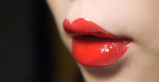 彩妆推荐网红爆款色号,彩妆推荐网红爆款