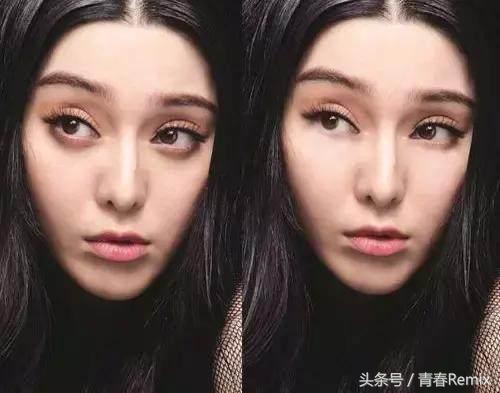 卧蚕要画多深,卧蚕要画很重吗