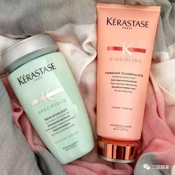 防脱洗发水哪家强,洗发水哪个口碑好