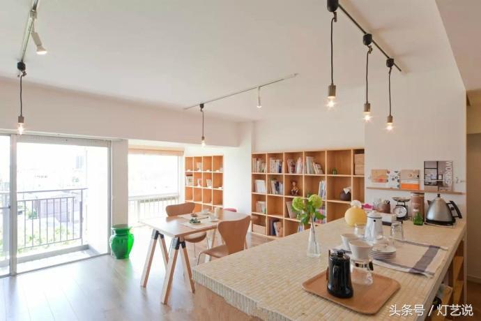 辞职创业开咖啡店,辞职开个咖啡厅书吧