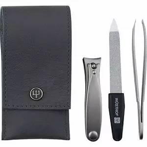 小仙女包里有什么,小仙女包里都要放些什么