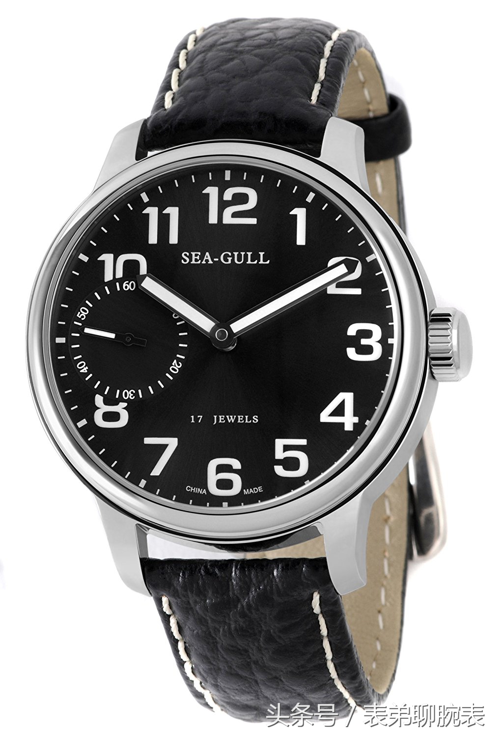 天津海鸥陀飞轮手表的价格,天津海鸥手表官方旗舰店