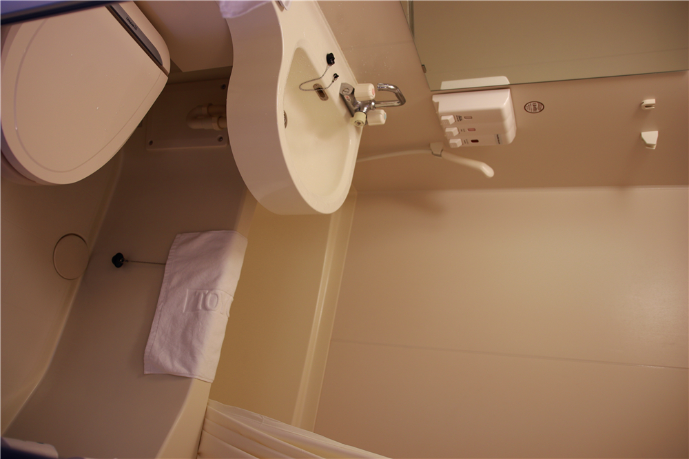 日本成田机场到市区最早几点,成田机场到东新宿