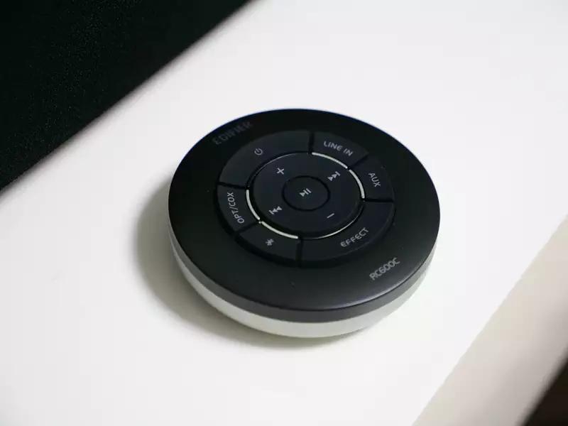 漫步者s70家庭影院音响,漫步者s70蓝牙音箱声音小