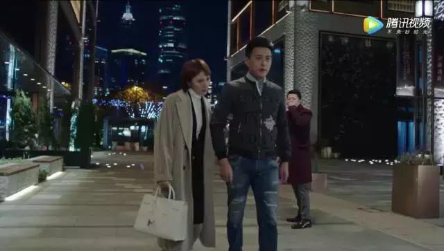 穿8万的鞋,穿8000多的鞋子