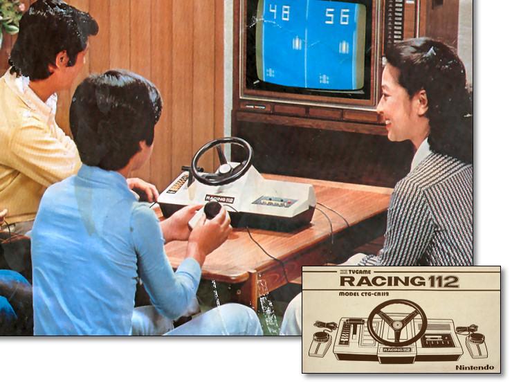 任天堂fc红白机和小霸王评测,fc任天堂红白机全boss展示