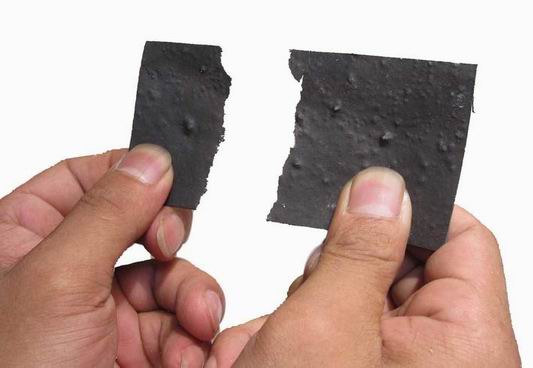 如何判断假货最简单的方法 (怎样鉴别买到的东西是不是假货)