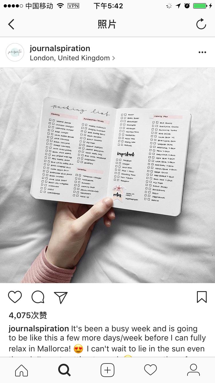 bujo鎵嬭处,bujo鎵嬪笎鍏ラ棬