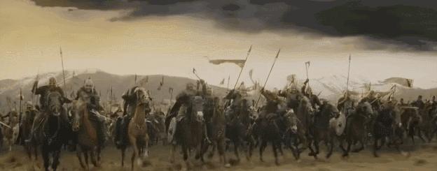 德州午夜,民风彪悍,吸血鬼、女巫、灵媒、杀手皆现身!