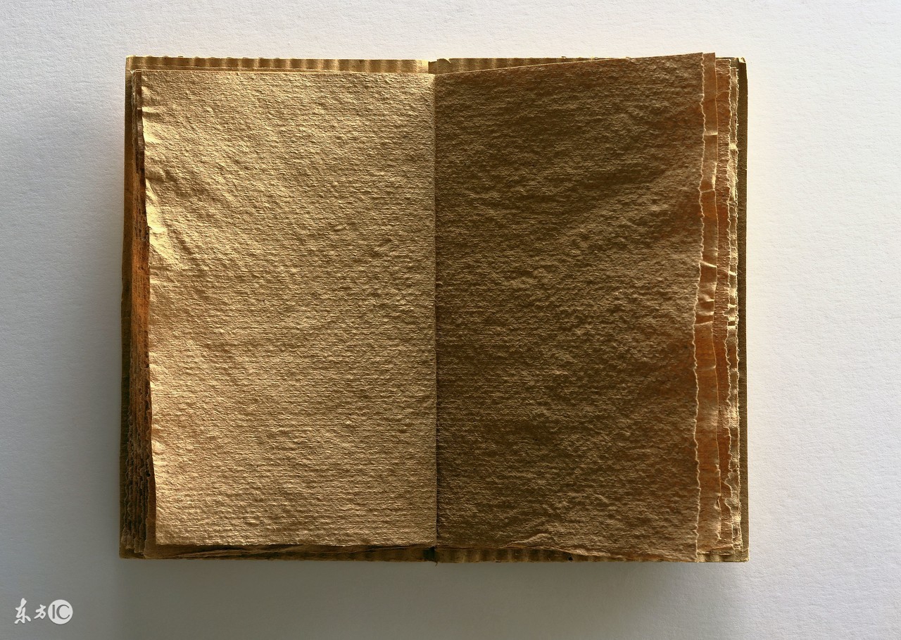 书多了会甲醛中毒吗,书太多甲醛中毒事件